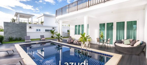 3 bedrooms Cafe / restaurant in Bang Sare, Thailand No. 15889 5