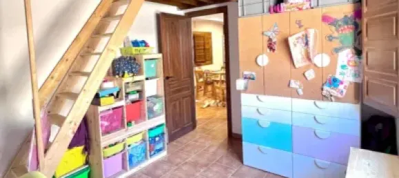 Casa T2 em Alora, Spain N.º 133492 10