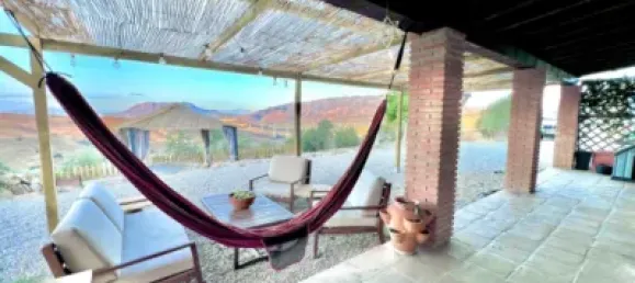 Casa T2 em Alora, Spain N.º 133492 14