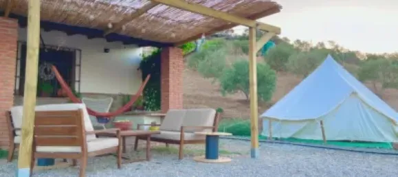 Casa T2 em Alora, Spain N.º 133492 15