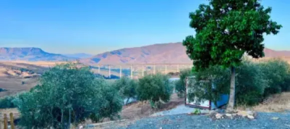 Casa T2 em Alora, Spain N.º 133492 18