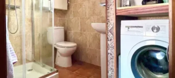 Casa T2 em Alora, Spain N.º 133492 12