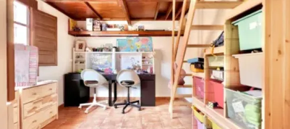 Casa T2 em Alora, Spain N.º 133492 5