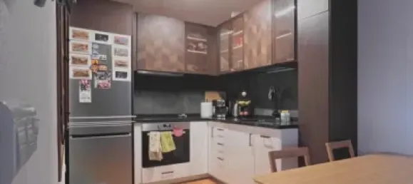 Casa T2 em Alora, Spain N.º 133492 2