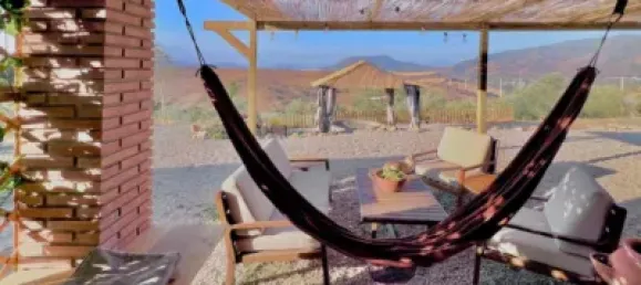 Casa T2 em Alora, Spain N.º 133492 13