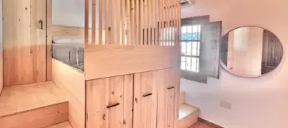 Casa T2 em Alora, Spain N.º 133492 4