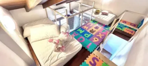 Casa T2 em Alora, Spain N.º 133492 7