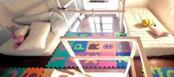 Casa T2 em Alora, Spain N.º 133492 8