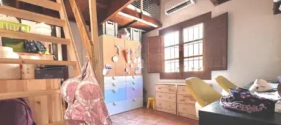 Casa T2 em Alora, Spain N.º 133492 9