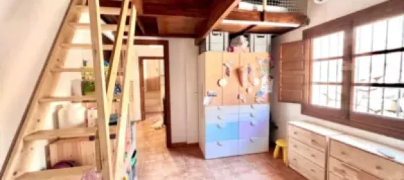 Casa T2 em Alora, Spain N.º 133492 6