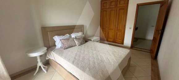 3 Schlafzimmer Haus in Ferreiras, Portugal, Nr. 96835 16