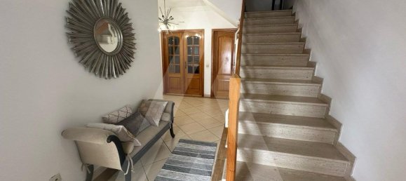 3 Schlafzimmer Haus in Ferreiras, Portugal, Nr. 96835 3