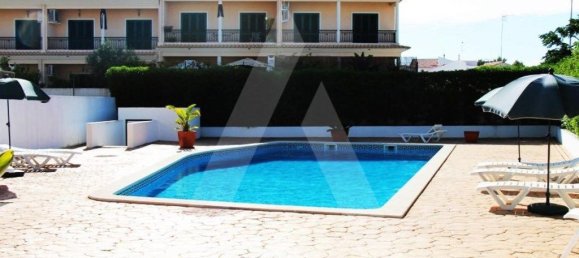 3 Schlafzimmer Haus in Ferreiras, Portugal, Nr. 96835 2