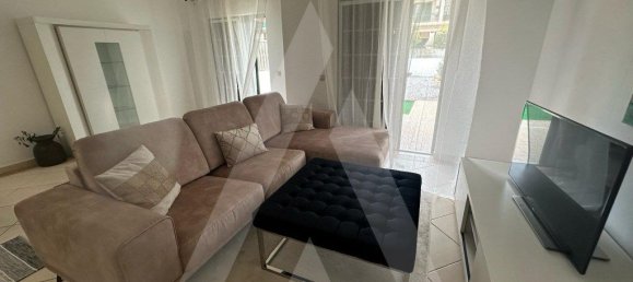 3 Schlafzimmer Haus in Ferreiras, Portugal, Nr. 96835 6