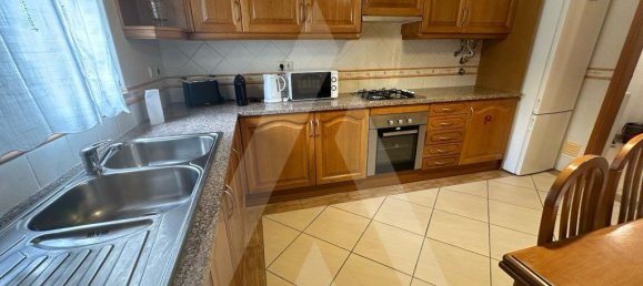 3 Schlafzimmer Haus in Ferreiras, Portugal, Nr. 96835 13