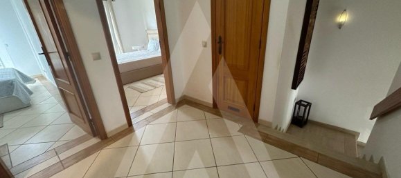 3 Schlafzimmer Haus in Ferreiras, Portugal, Nr. 96835 23