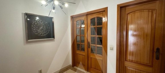 3 Schlafzimmer Haus in Ferreiras, Portugal, Nr. 96835 10