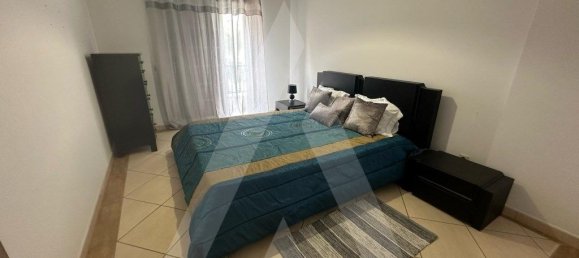 3 Schlafzimmer Haus in Ferreiras, Portugal, Nr. 96835 15