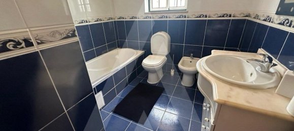 3 Schlafzimmer Haus in Ferreiras, Portugal, Nr. 96835 22