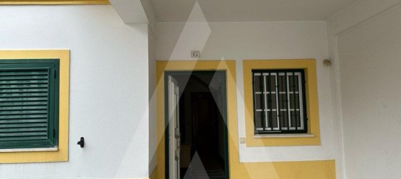 3 Schlafzimmer Haus in Ferreiras, Portugal, Nr. 96835 33