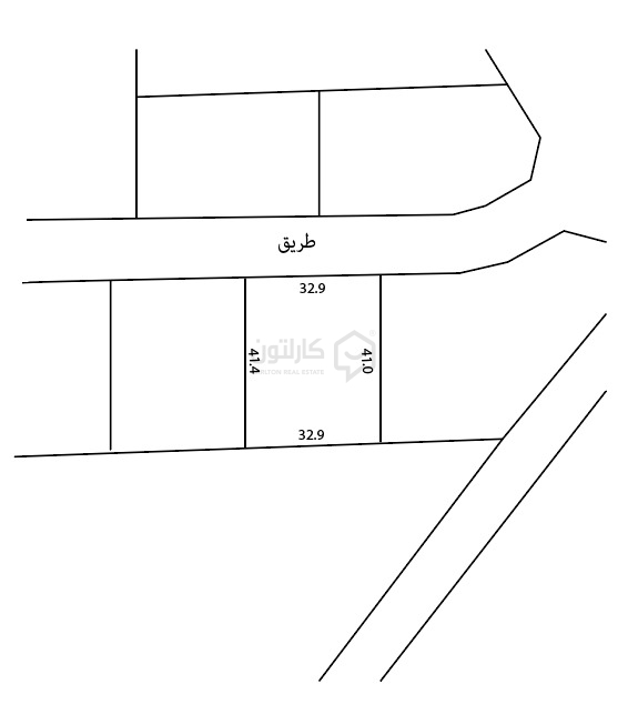 Hôtel à Bani Jamra, Bahrain No. 806