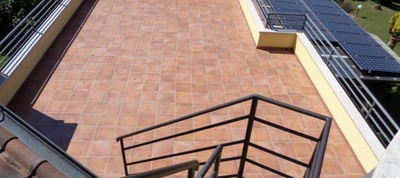 5 bedrooms Villa in Montignoso, Italy No. 237528 24