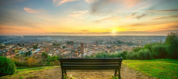 5 bedrooms Villa in Montignoso, Italy No. 237528 33