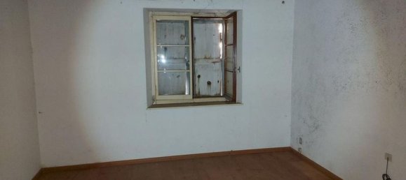 4 rooms Apartment in Sovramonte, Italy No. 142996 12