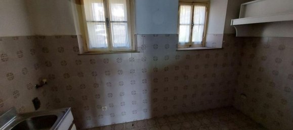 4 rooms Apartment in Sovramonte, Italy No. 142996 5