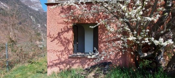 4 rooms Apartment in Sovramonte, Italy No. 142996 10