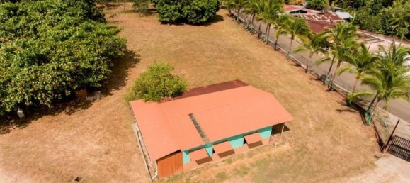 Grundstück in Orotina, Costa Rica, Nr. 1865 6