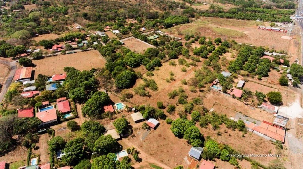 Grundstück in Orotina, Costa Rica, Nr. 1865