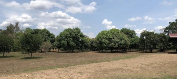 Grundstück in Orotina, Costa Rica, Nr. 1865 2