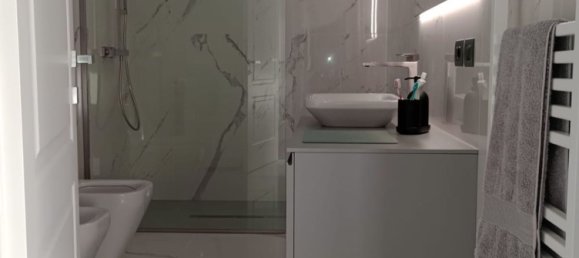 Ático de 4 habitaciónes en Valenza, Italy No. 251495 16