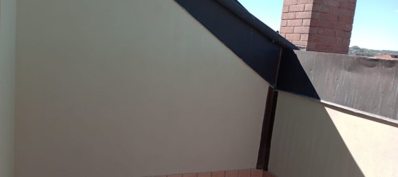 Ático de 4 habitaciónes en Valenza, Italy No. 251495 13