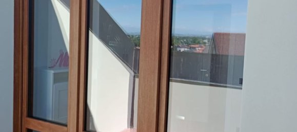 Ático de 4 habitaciónes en Valenza, Italy No. 251495 15