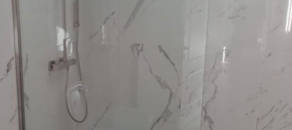 Ático de 4 habitaciónes en Valenza, Italy No. 251495 19