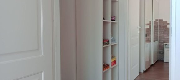 Ático de 4 habitaciónes en Valenza, Italy No. 251495 8