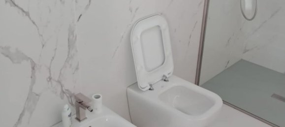 Ático de 4 habitaciónes en Valenza, Italy No. 251495 18