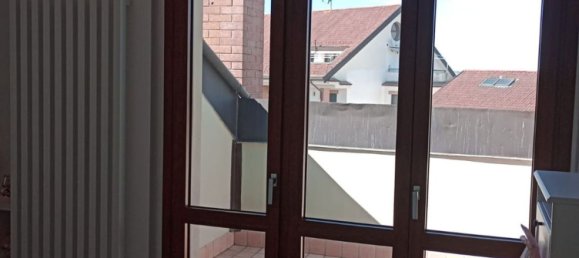 Ático de 4 habitaciónes en Valenza, Italy No. 251495 12