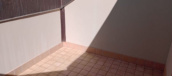 Ático de 4 habitaciónes en Valenza, Italy No. 251495 14