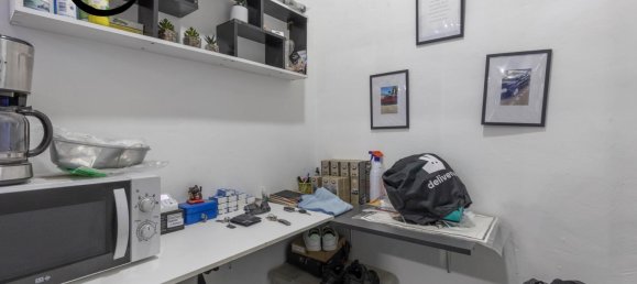 Propiedad comercial en Granada, Spain 64 m² No. 172786 7