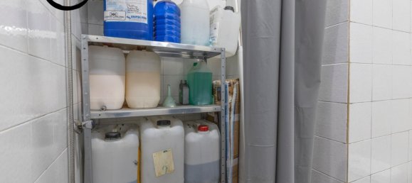 Propiedad comercial en Granada, Spain 64 m² No. 172786 9