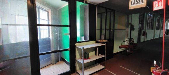 Armazém de 5 divisões em Almese, Italy N.º 278564 3