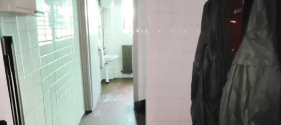 Armazém de 5 divisões em Almese, Italy N.º 278564 9