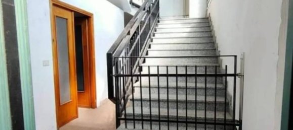 Armazém de 5 divisões em Almese, Italy N.º 278564 13