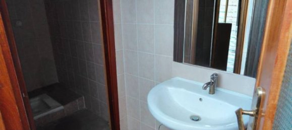 Armazém de 5 divisões em Almese, Italy N.º 278564 14