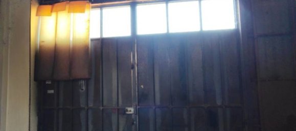 Armazém de 5 divisões em Almese, Italy N.º 278564 7