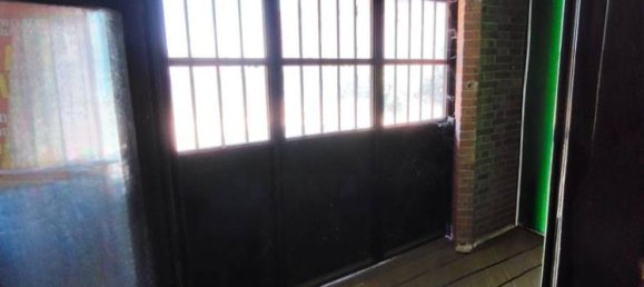 Armazém de 5 divisões em Almese, Italy N.º 278564 4