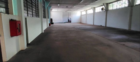 Armazém de 5 divisões em Almese, Italy N.º 278564 6